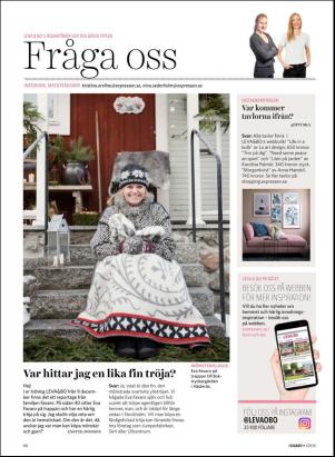 levaochbo-20180203_000_00_00_088.pdf