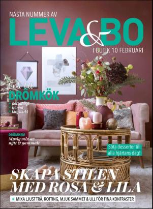 levaochbo-20180203_000_00_00_089.pdf