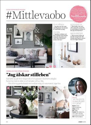 levaochbo-20180203_000_00_00_090.pdf