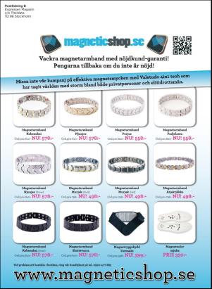 levaochbo-20180203_000_00_00_092.pdf