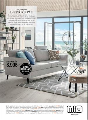 levaochbo-20180210_000_00_00_002.pdf