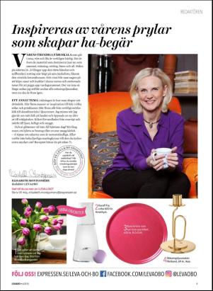 levaochbo-20180210_000_00_00_003.pdf