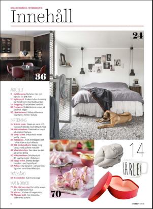 levaochbo-20180210_000_00_00_004.pdf