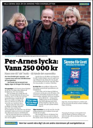 levaochbo-20180210_000_00_00_005.pdf