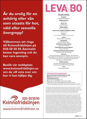 levaochbo-20180210_000_00_00_006.pdf