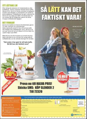 levaochbo-20180210_000_00_00_007.pdf