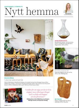 levaochbo-20180210_000_00_00_009.pdf