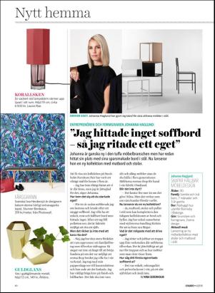 levaochbo-20180210_000_00_00_010.pdf