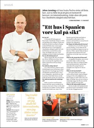 levaochbo-20180210_000_00_00_012.pdf