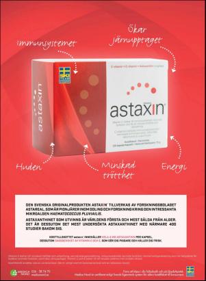 levaochbo-20180210_000_00_00_013.pdf