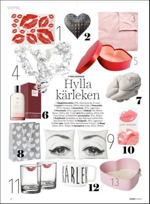 levaochbo-20180210_000_00_00_014.pdf