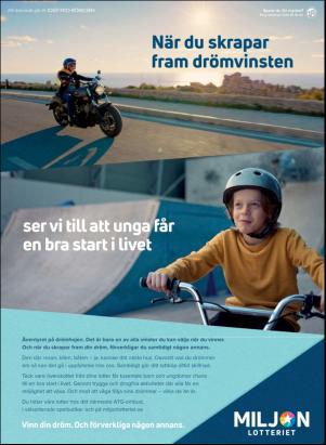 levaochbo-20180210_000_00_00_015.pdf