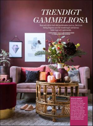 levaochbo-20180210_000_00_00_016.pdf