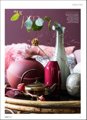 levaochbo-20180210_000_00_00_017.pdf