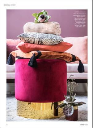 levaochbo-20180210_000_00_00_018.pdf