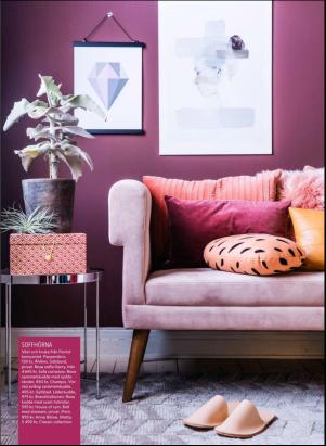 levaochbo-20180210_000_00_00_019.pdf