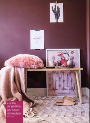 levaochbo-20180210_000_00_00_020.pdf