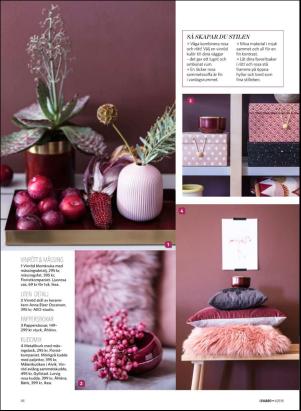 levaochbo-20180210_000_00_00_022.pdf