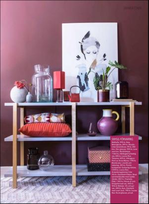 levaochbo-20180210_000_00_00_023.pdf