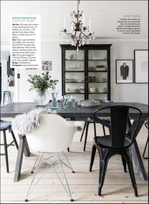 levaochbo-20180210_000_00_00_024.pdf