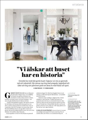 levaochbo-20180210_000_00_00_025.pdf