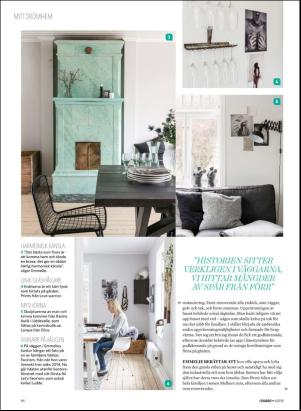 levaochbo-20180210_000_00_00_026.pdf