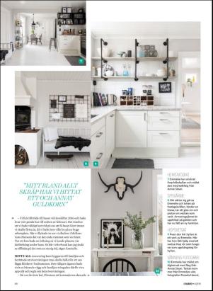 levaochbo-20180210_000_00_00_028.pdf