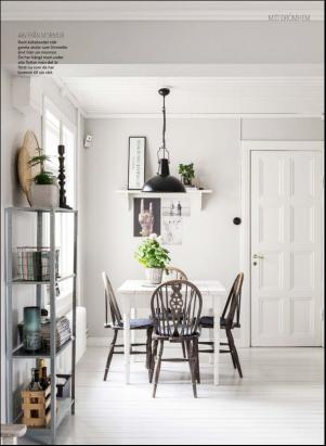 levaochbo-20180210_000_00_00_029.pdf