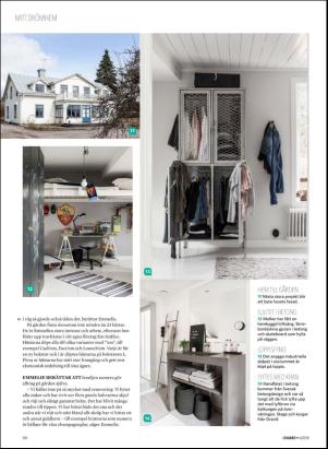 levaochbo-20180210_000_00_00_030.pdf