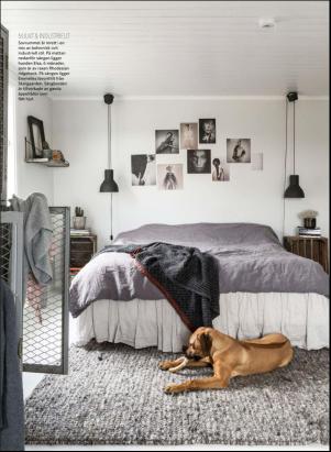 levaochbo-20180210_000_00_00_031.pdf