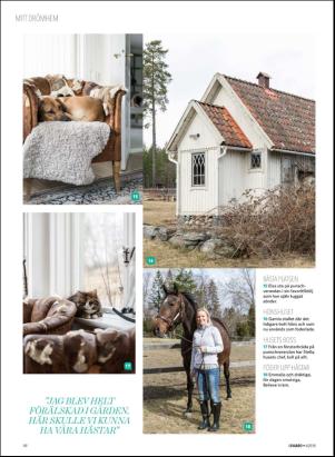 levaochbo-20180210_000_00_00_032.pdf