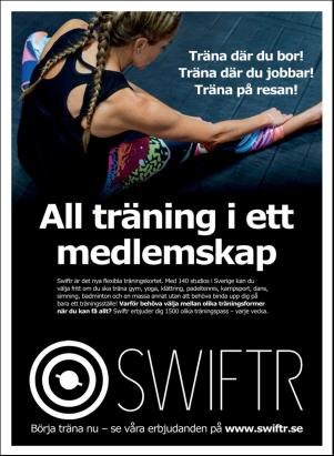 levaochbo-20180210_000_00_00_033.pdf