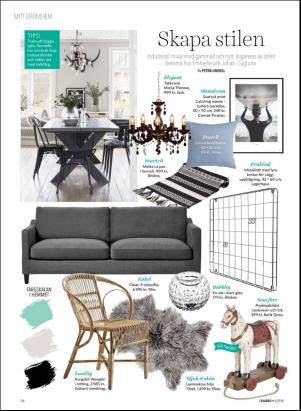 levaochbo-20180210_000_00_00_034.pdf