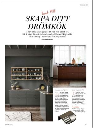 levaochbo-20180210_000_00_00_037.pdf