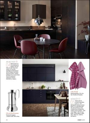 levaochbo-20180210_000_00_00_038.pdf