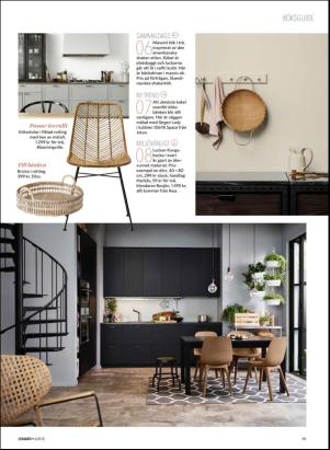 levaochbo-20180210_000_00_00_039.pdf