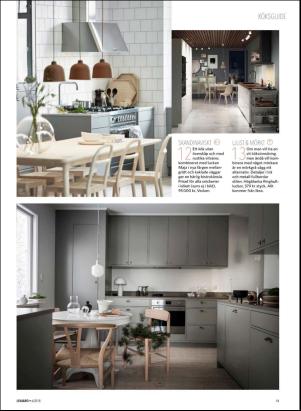 levaochbo-20180210_000_00_00_041.pdf