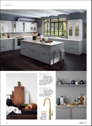 levaochbo-20180210_000_00_00_042.pdf