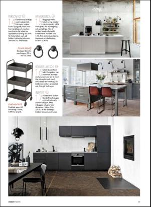 levaochbo-20180210_000_00_00_043.pdf