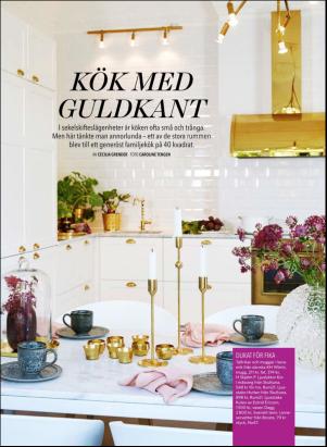 levaochbo-20180210_000_00_00_044.pdf