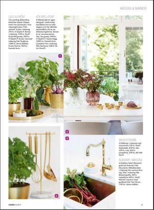 levaochbo-20180210_000_00_00_045.pdf