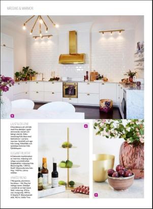 levaochbo-20180210_000_00_00_046.pdf