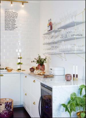 levaochbo-20180210_000_00_00_047.pdf