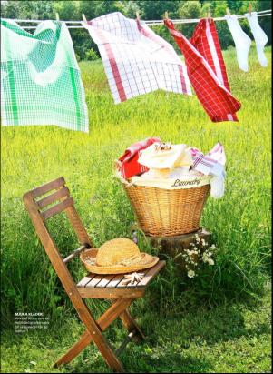 levaochbo-20180210_000_00_00_049.pdf