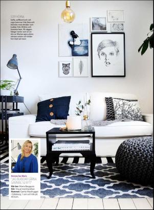 levaochbo-20180210_000_00_00_050.pdf