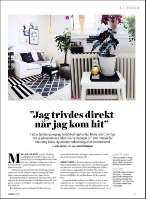 levaochbo-20180210_000_00_00_051.pdf