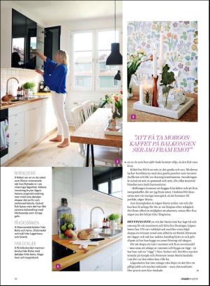 levaochbo-20180210_000_00_00_052.pdf