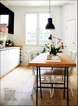 levaochbo-20180210_000_00_00_053.pdf