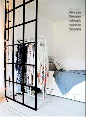 levaochbo-20180210_000_00_00_054.pdf