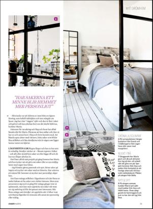 levaochbo-20180210_000_00_00_055.pdf